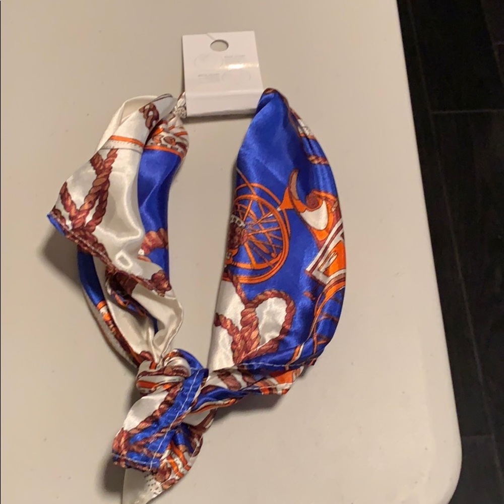 ***Sold*** - Picture 2 of 4